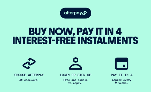 Payment option