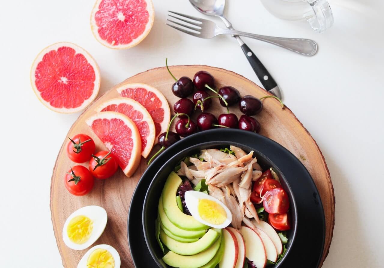 How Diet Can Impact Poly Cystic Ovarian Syndrome: A Comprehensive Guide
